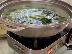 -黄埔华苑酒家(黄埔店)