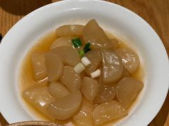 -荣小馆(杭州大厦店)