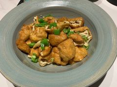 -遇见湘·地道湖南菜(云门店)