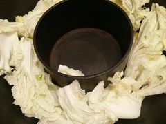 -粘豆包铁锅炖二部(温泉街店)