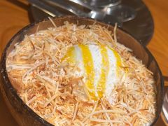 -SHAN山(前滩太古里店)