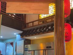 -钵家大院·地道湖北菜(江夏·大花岭店)