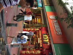 iphone_upload_pic-东川新街市(东川市场店)
