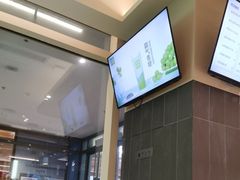 -奈雪的茶(正弘城PRO+店)