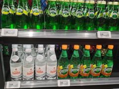 -盒马鲜生(和谐广场店)
