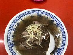 -六合夜市