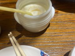 -蒙亨·手把肉·蒙古包文化主题餐厅(天恒广场店)