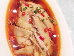 -亢龙太子酒轩(东湖店)