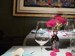 -弦月窗LUNETTE BY AMANDA(复兴路店)