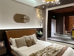 -住范儿家装·整体家装·装修设计