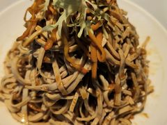 -江渔儿酸菜鱼(万科东荟城店)