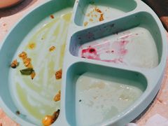 -Bco豆库(星耀天地店)