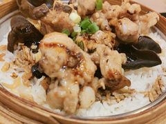-大家乐(惠州华贸店)