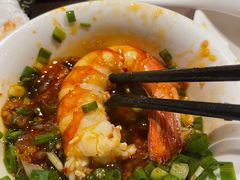 -海玥荟海鲜姿造自助餐厅(欧罗巴广场店)