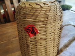 -泰来风味馆(桂林街店)