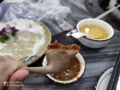 -鸽鸟轩(石岐店)
