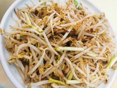 -老昌春饼(迅驰广场店)
