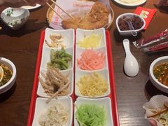 -丝恋丝娃娃(逸天城国贸店)