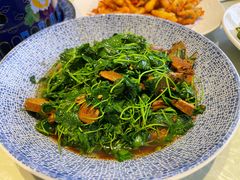 -金典银峰老鹅馆·昆山菜(亭林公园店)
