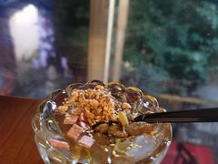 -云隐小厨·传统大理美食(复兴路店)