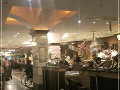 -东莞宾馆(莞城店)