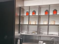 -大拙里·精致融合菜(沙湖桃源国际店)