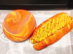 -LELECHA乐乐茶(新街口大洋店)