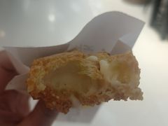 -芙気泡芙(北京来福士中心店)