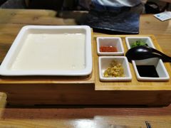 -院子餐厅·大锅菜·老杭帮(桥西直街店)