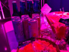 -欢乐迪氧吧KTV(大渡口步行街店)