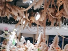 -阳光岛·海鲜盛宴(银泰中心in99店)