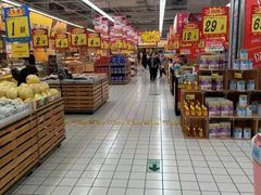 -大润发(莱州店)