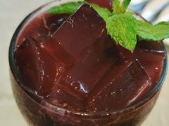 -必胜客(WOW南雄店)