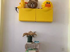 -阿狗圆子