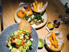 -gaga(深圳福田星河COCO Park店)