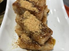 -小郡肝串串香火锅(金桥店)