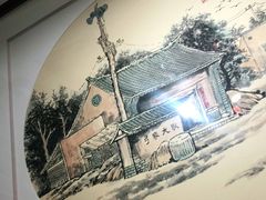 -弓家大队老碗面(高新咖啡街区店)