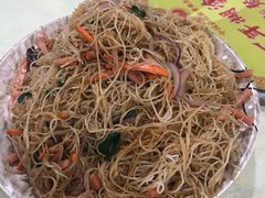 -区海鸡场饭店(石壁店)