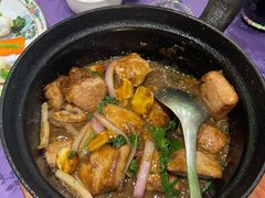 -惠食佳·朱雀(东方商厦店)
