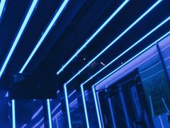 -5号KTV音乐广场(天通苑店)