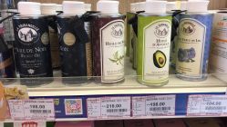 -孩子王童乐园(青岛万达店)