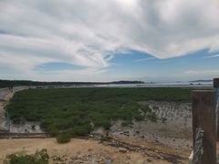 -湄洲岛