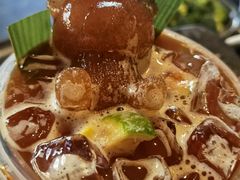 -重庆九记老火锅(广场店)