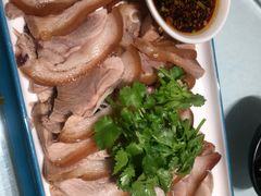 -先记烧鹅王·本地粤菜(福永店)