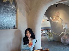 -IFIF 如果花園(宽厚里店)