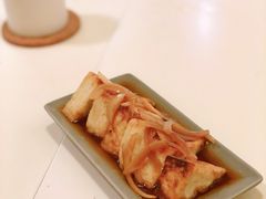 -韩国한국厨房