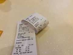 -尊宝比萨(棠东店)