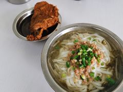 -打绳米面老店(打绳巷二中店)