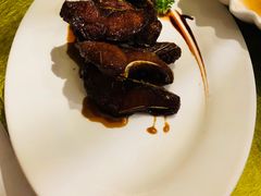 -苏浙汇(北京英蓝店)