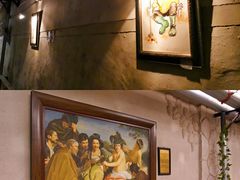 -青岛葡萄酒博物馆